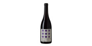 Casa de Mouraz 2020 Red Wine