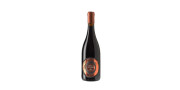 Casa de Mouraz Elfa 2017Vin rouge