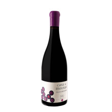 Casa de Mouraz Persoonlijke selectie 2015 Rode Wijn