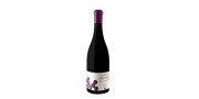 Casa de Mouraz Private Selection Rotwein 2015