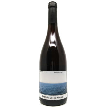 Antonio Lopes Ribeiro 2020 Red Wine