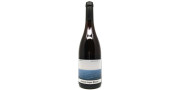 Antonio Lopes Ribeiro 2015 punaviini