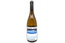 ALR - Antonio Lopes Ribeiro 2020 White Wine