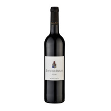 Quinta das Brolhas Reserva 2016 rødvin