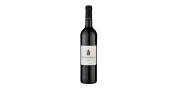 Quinta das Brolhas Colheita 2018 Vin Rouge
