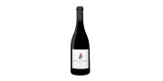 Quinta das Brolhas Grande Escolha 2016 Červené víno
