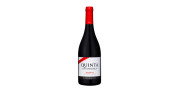 Quinta da Esperança Reserva 2017 Red Wine