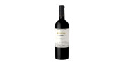 Encostas de Estremoz Reserva del vino rojo 2018