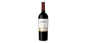 Encostas de Estremoz Grande Escolha 2014Vino rosso