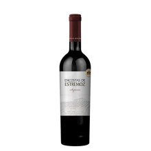 Encostas de Estremoz Superieure Rood Wijn 2020