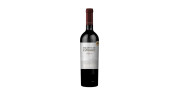 Encostas de Estremoz Superior 2020 - Eleganter Alentejo Rotwein