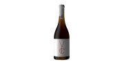 Casa dos Migueis Vinha do Calvario 2019