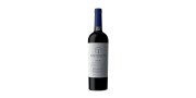 Casa dos Migueis Tintoreto Tinta Amarela y Tinta Francisca 2017