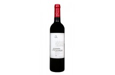 Quinta Dona Leonor Colheita 2019 Red Wine