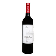 Quinta Dona Leonor Colheita 2019 Rode Wijn