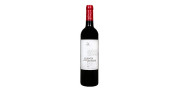 Quinta Dona Leonor Colheita 2019Vin rouge