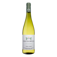 Casa da Bouça Loureiro 2020Weißwein