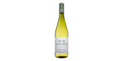 Casa da Bouça Vinet 2020 hvidt vin