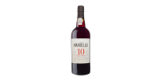 Vino Porto Manoella 10 anni