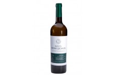 Quinta Dona Leonor Colheita 2020 White Wine