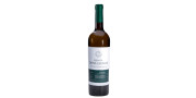 Quinta Dona Leonor Colheita 2020 Vin blanc