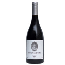 Quinta Dona Leonor Reserva da Familia 2012 Rode Wijn