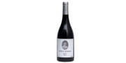 Quinta Dona Leonor Reserva da Familia 2012 Punainen viini