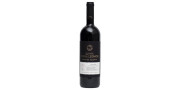 Quinta Dona Leonor Grande Reserva 2013 Rotwein