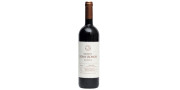 Quinta Dona Leonor Reserva del vino rojo 2019