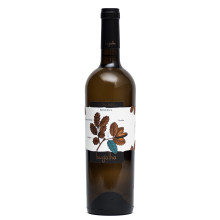 Bugalha Reserva 2020 hvidvin