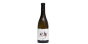 Bugalha Manipulado 2019Vin blanc