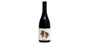 Bugalha Touriga Nacional 2017 Red Wine