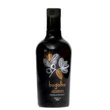 Bugalha Extra Jungfrau Olivenöl aus Douro