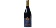 Quinta do Sobral Santar Touriga Nacional 2019 Rode Wijn