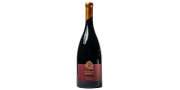 Quinta do Sobral Santar Reserva 2019 rødvin