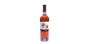 Bugalha 2020 Rosé Wine
