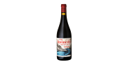 Invincible Nº1 2020 Red Wine