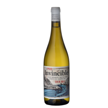 Invincible Nº1 White Wine