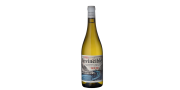 Invincibile Nº1 2023 Vino Bianco