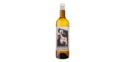 Vino Blanco Invencible Nº2 2020