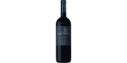 Quinta Seara D'Ordens Vindimas 2º Edição Rødvin