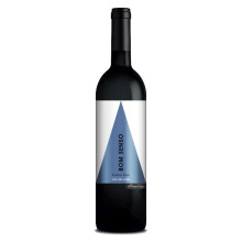 Bom Senso 2015 rødvin