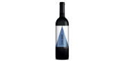 Bom Senso 2015 Rotwein aus der Douro Region