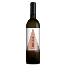 Bom Senso 2020 Vino Bianco