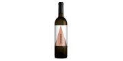 Bom Senso 2020 Vin Blanc