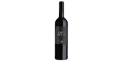 Cara Metade Reserva 2015 Vino Tinto