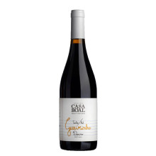 Casa Boal Gueirinho 2019Vino rosso
