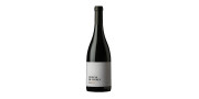 Vino Tinto Curvas de Murça Reserva 2016