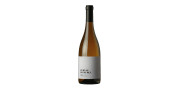Curvas de Murça Reserva 2016 Vin Blanc