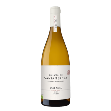 Quinta de Santa Teresa Essência White Wine Quinta de Santa Teresa Essência White Wine